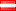 AiCONTROL.AT