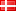 AiCONTROL.DK