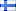 AiCONTROL.FI
