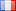 AiCONTROL.FR