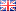 AiCONTROL.UK