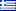 AiCONTROL.GR