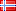 TRØNDELAG ↓